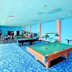 Hotell Select Velingrad