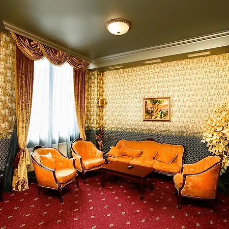 Hotel Select