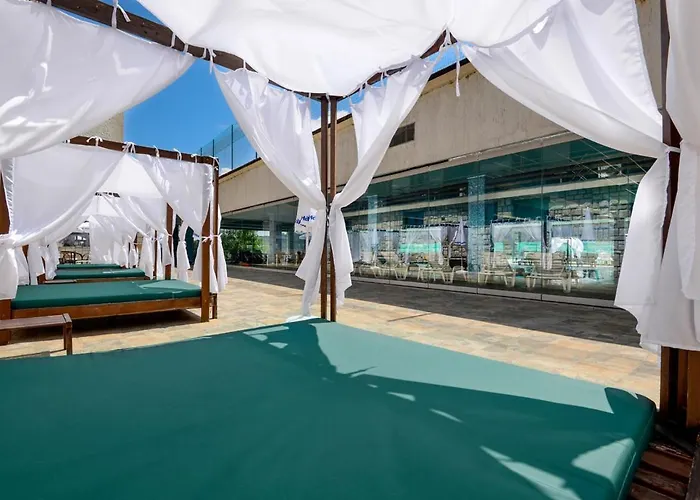 Select Велинград