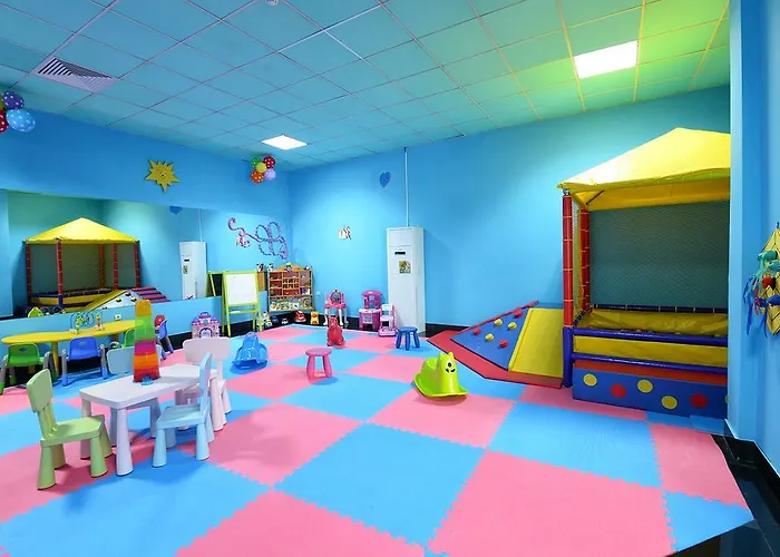 Select 4* Велинград