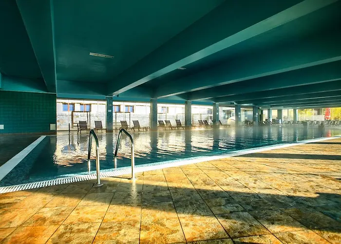 Select Велинград