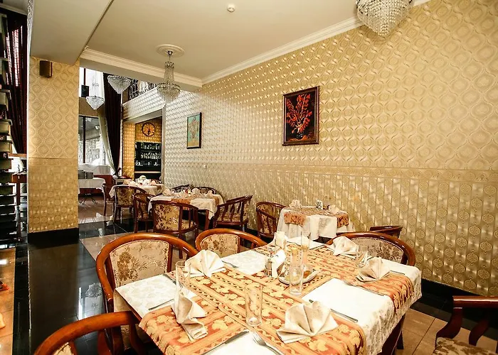 Select Велинград