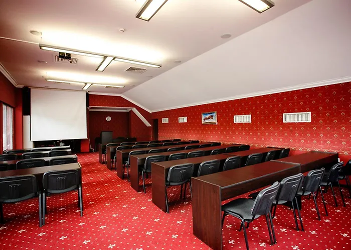 Select Велинград